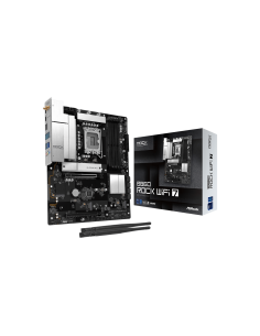 ASROCK MB Desktop B860 Rock...